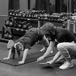 CoreAbility 1_square B&W