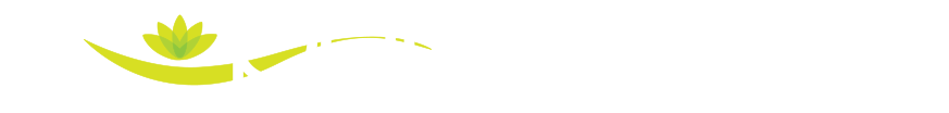 Purenergy Studio