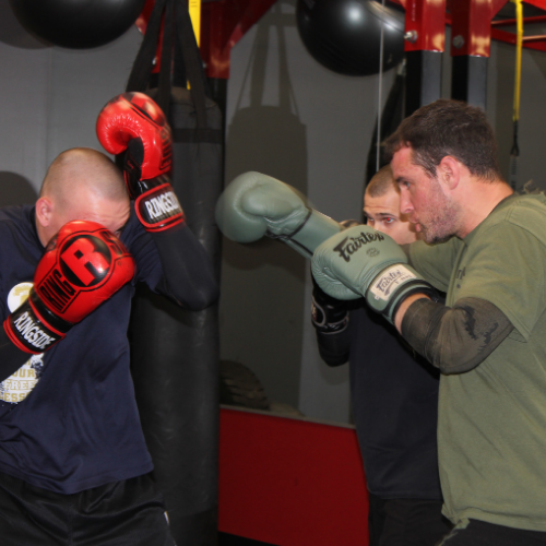 self defense 500x500_copy