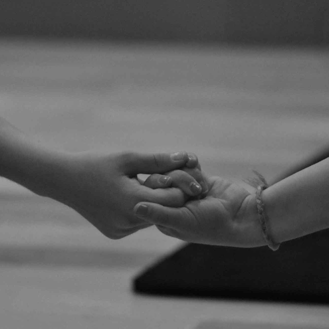 linked-hands_copy