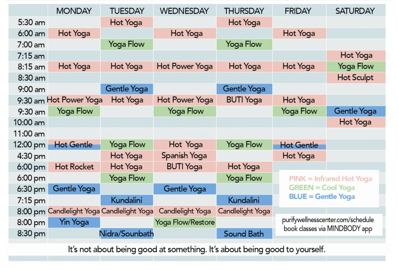 2020ScheduleTemplate