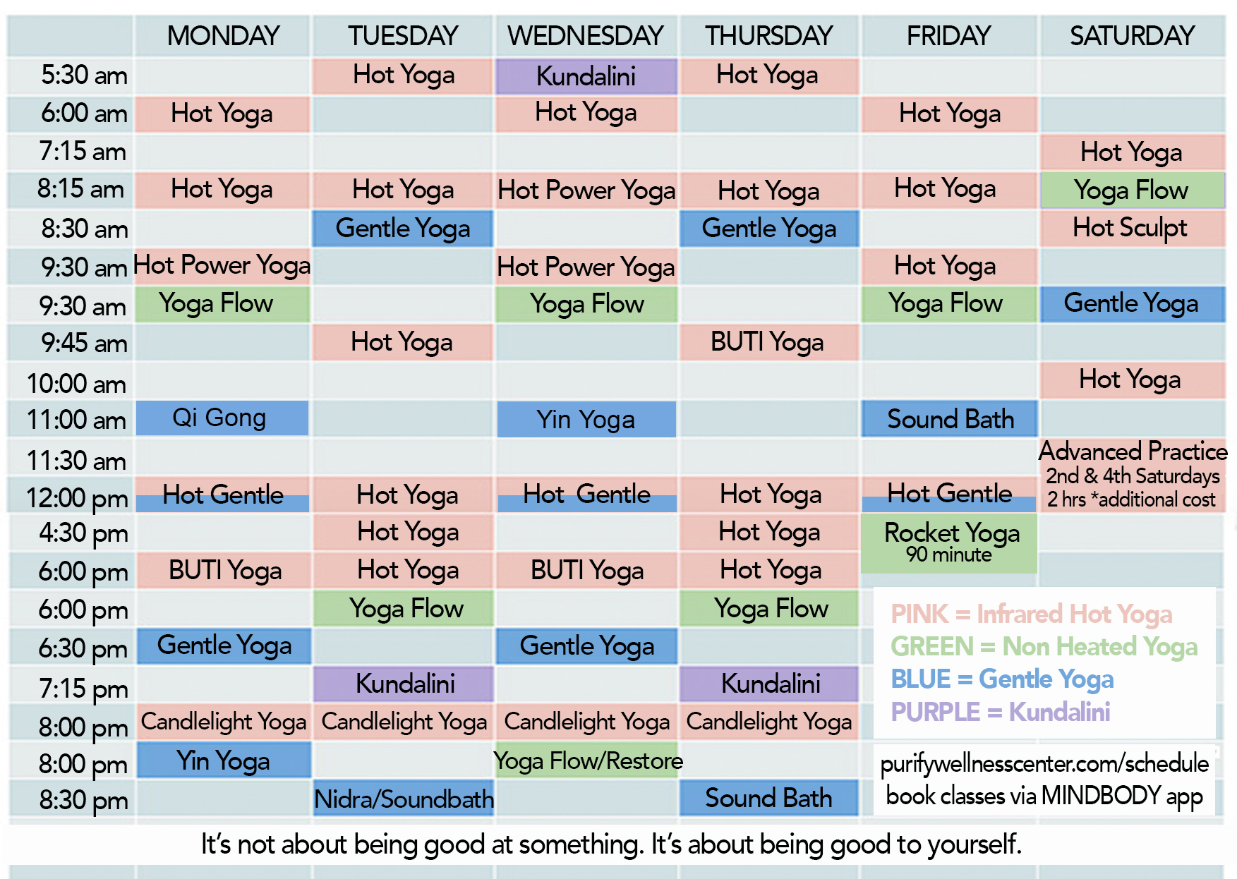 2022NEWScheduleTemplate