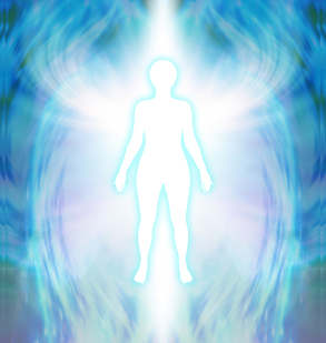 Energy Mapping your aura or biofield at Purify Wellness Center in Pleasant Grove, UT