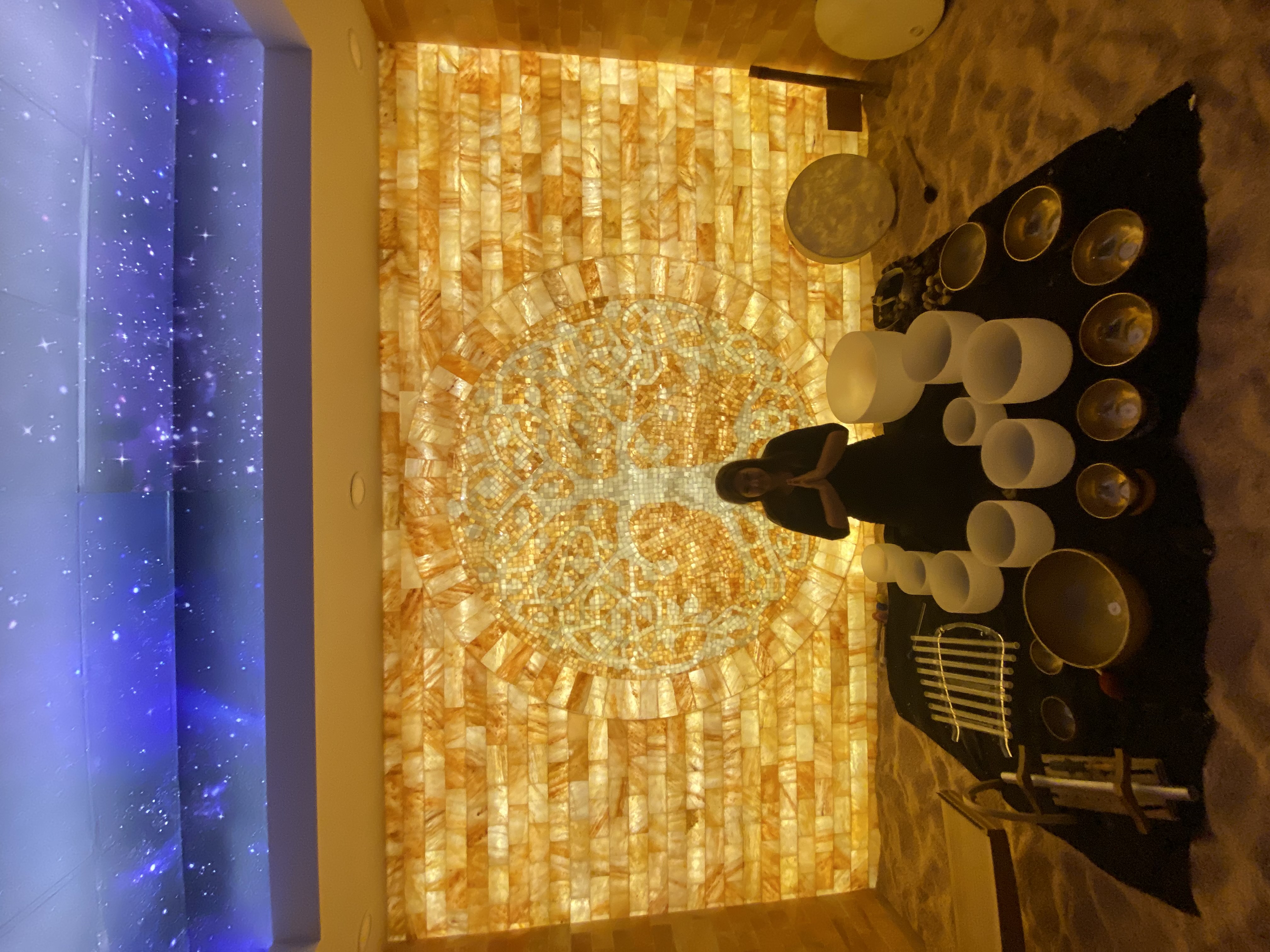 IMG_8236_copy