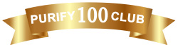 P100Club_copy