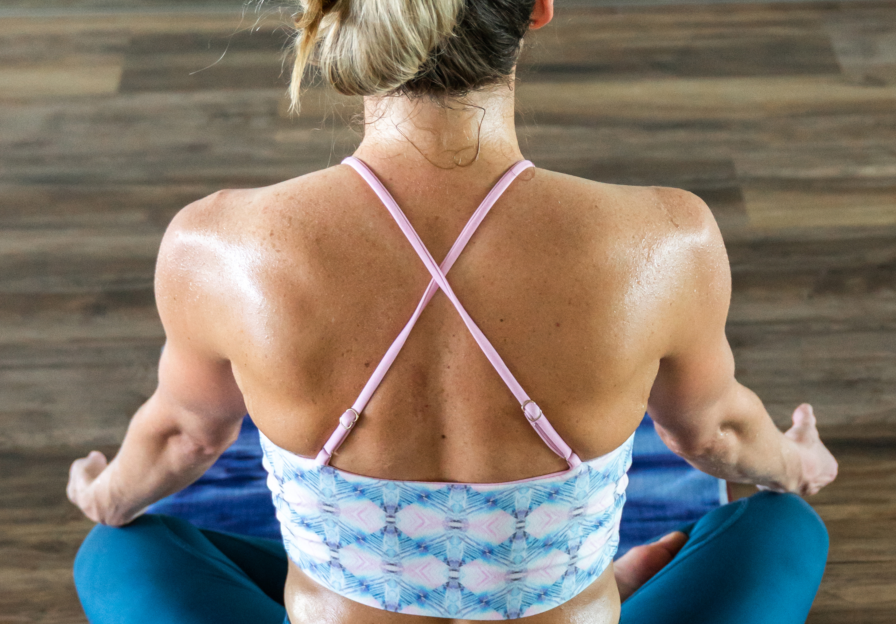1yoga