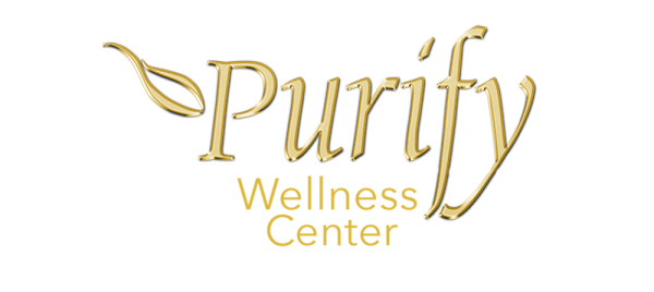 About Us And Our Founder Purify Wellness Center