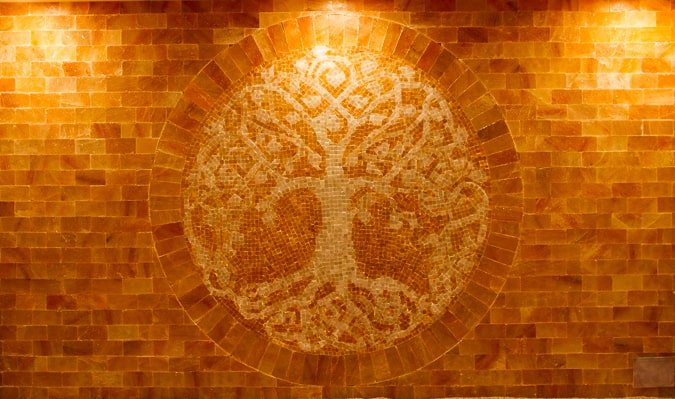 HimalayanSaltCaveAtPurifyWellnessCenter_675x399-min
