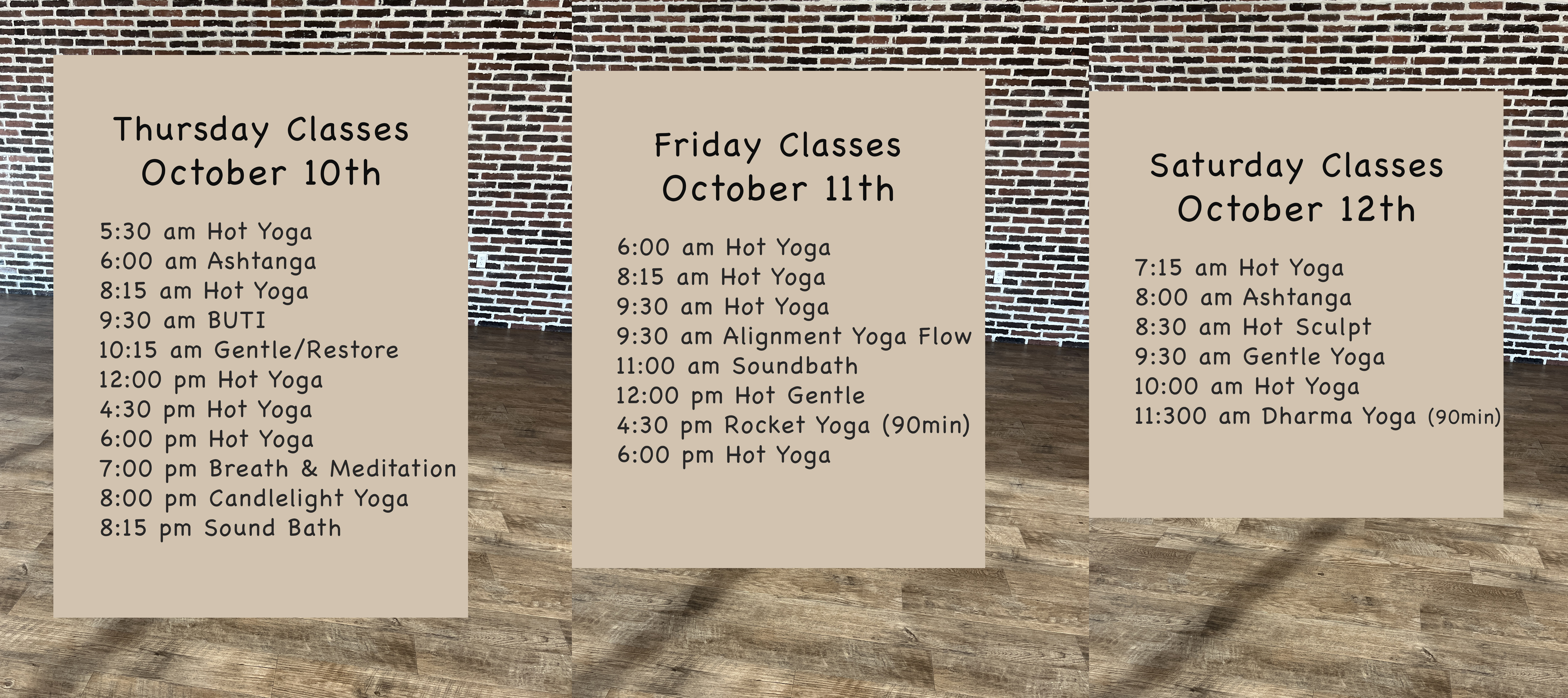 sched5