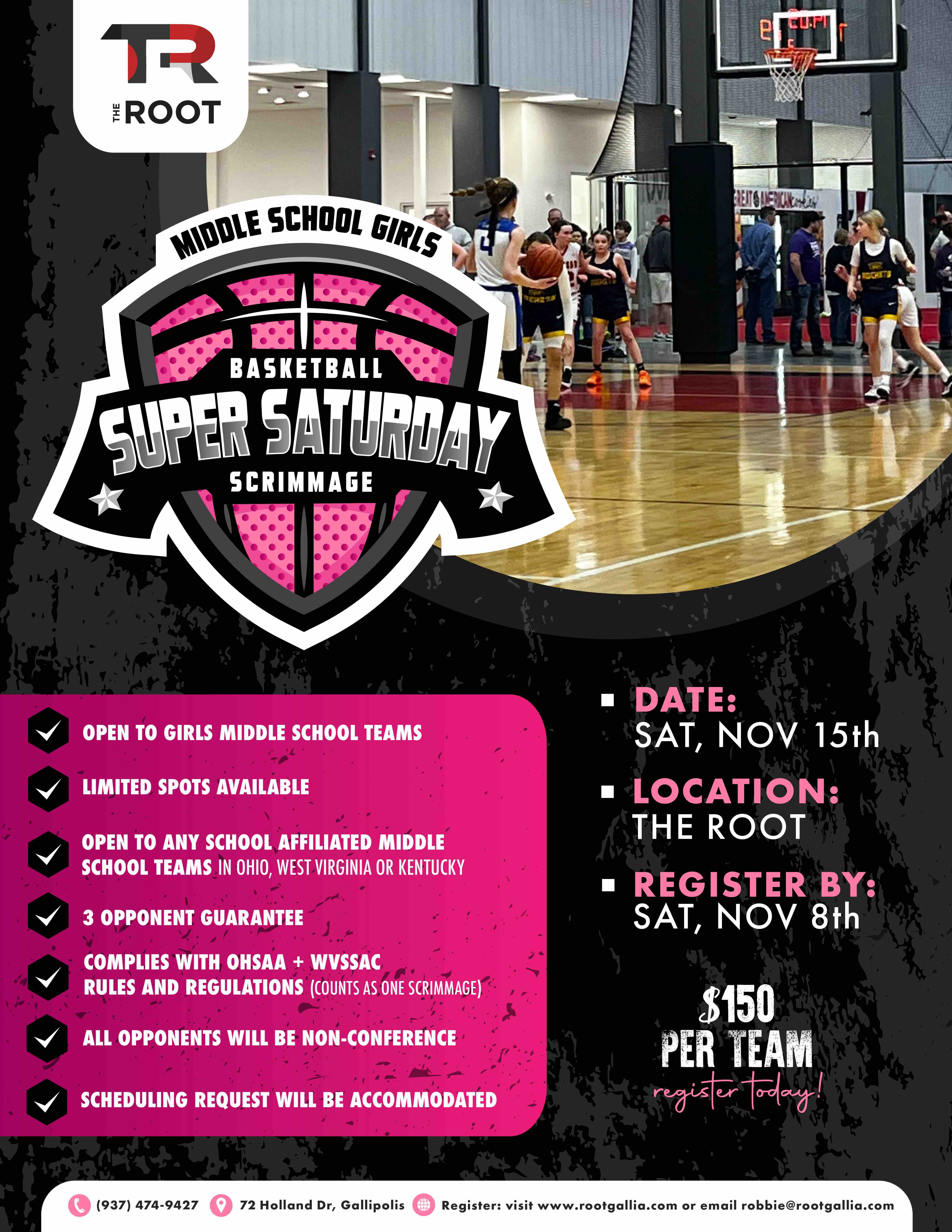 GirlScrimmage2025