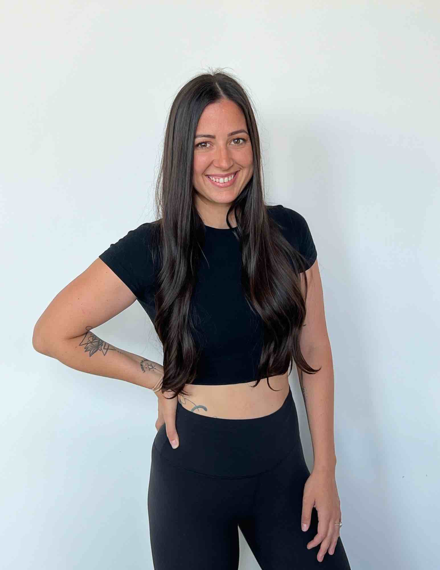Melissa