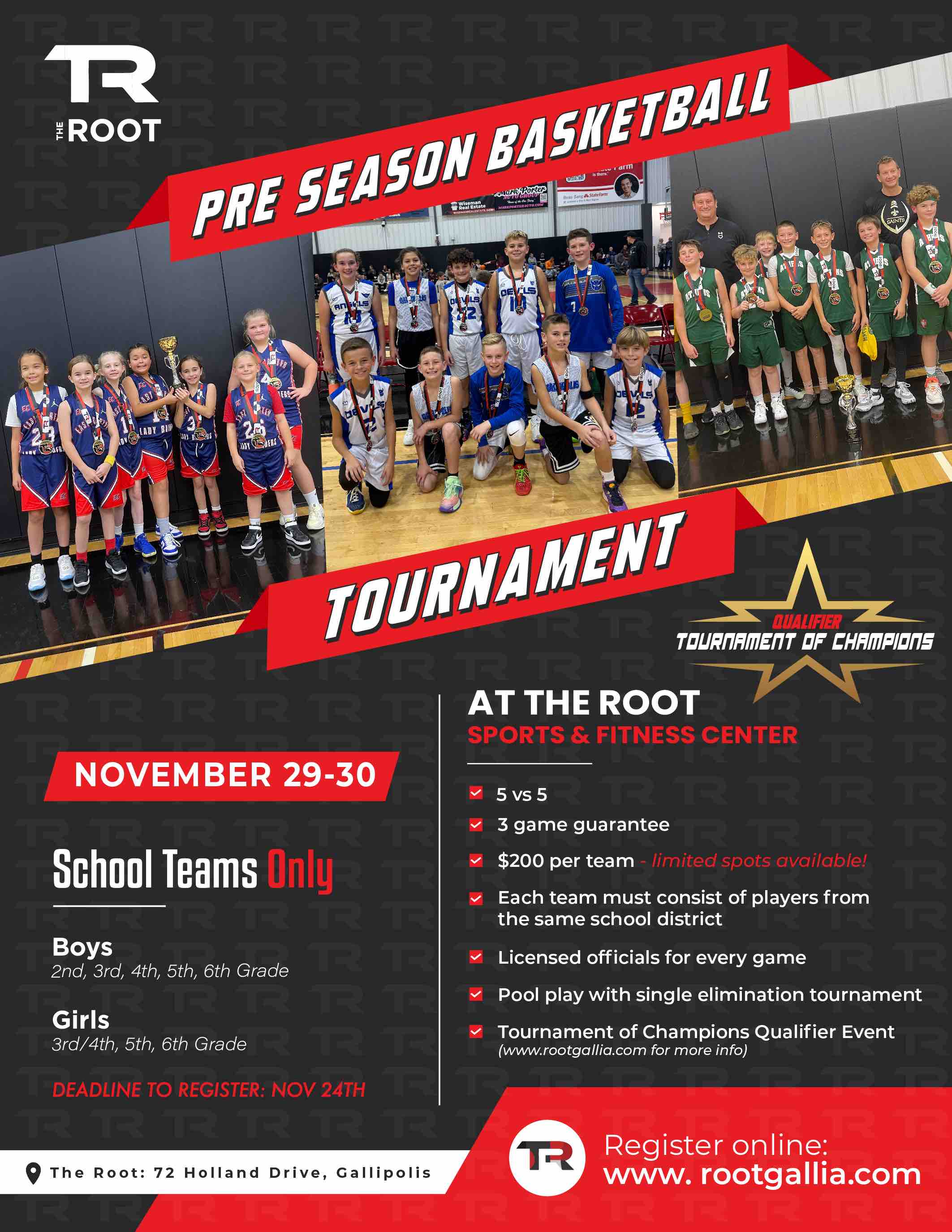 ROOTPRESEASONFINAL