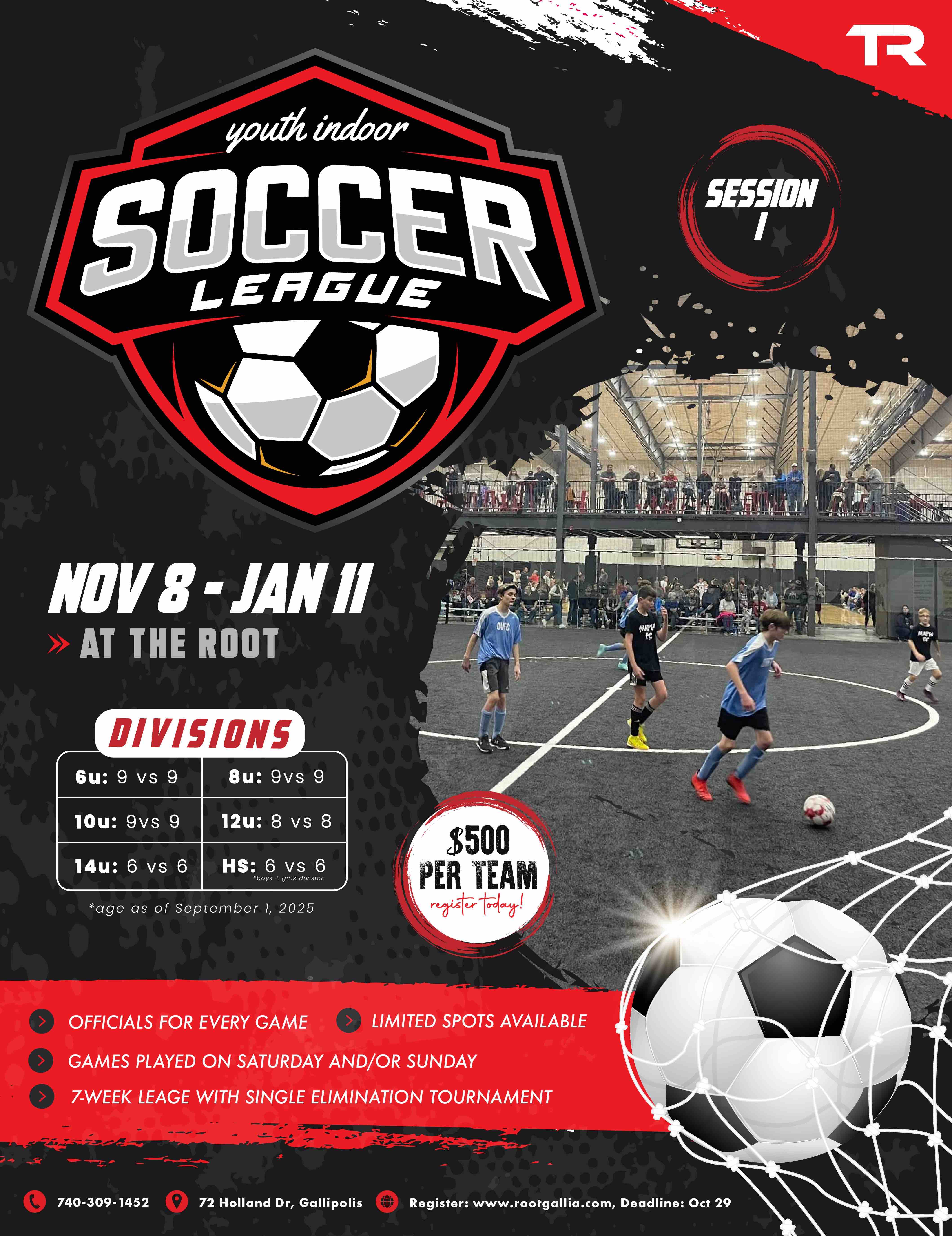 SOCCERSESSION1FINAL