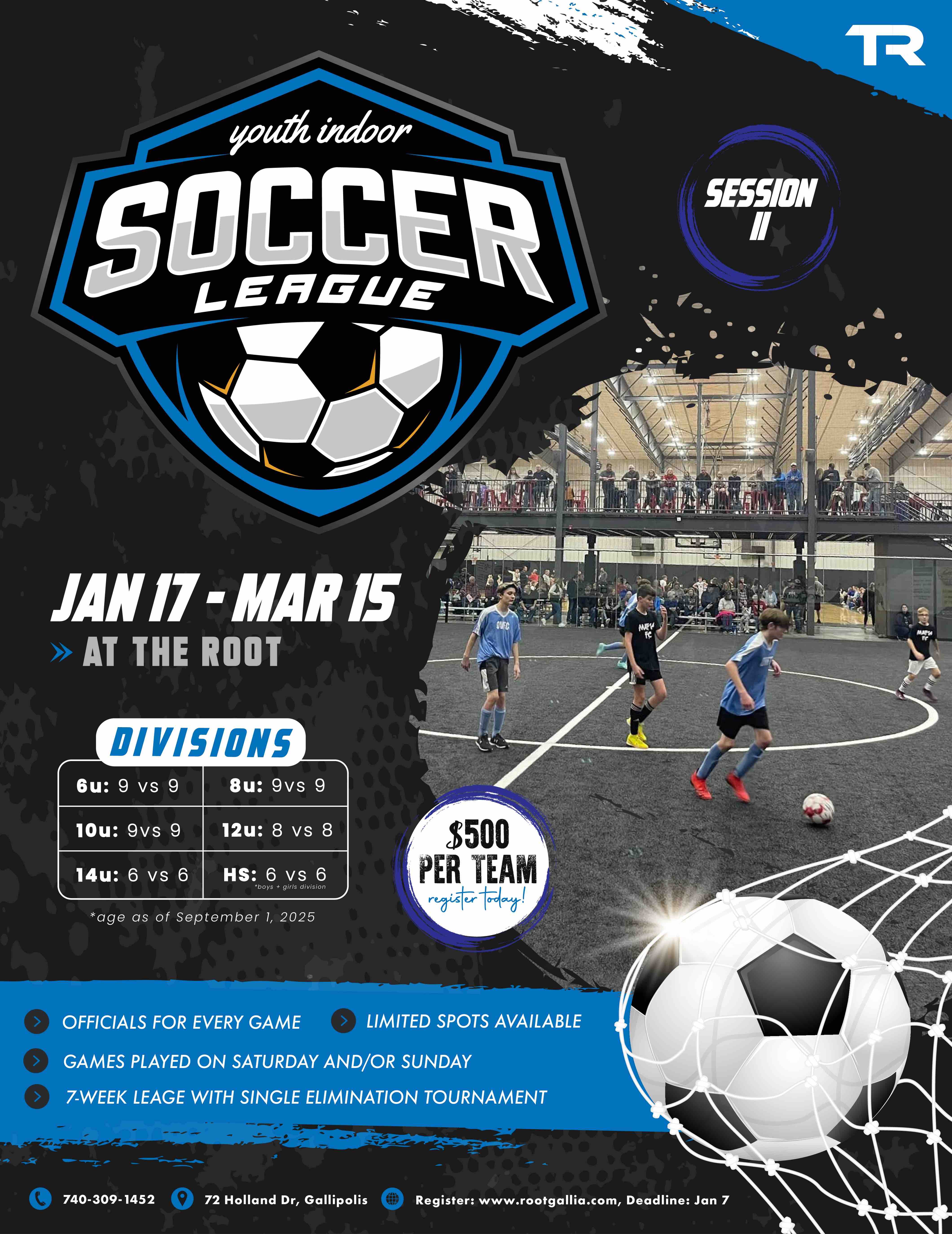 SOCCERSESSION2FINAL