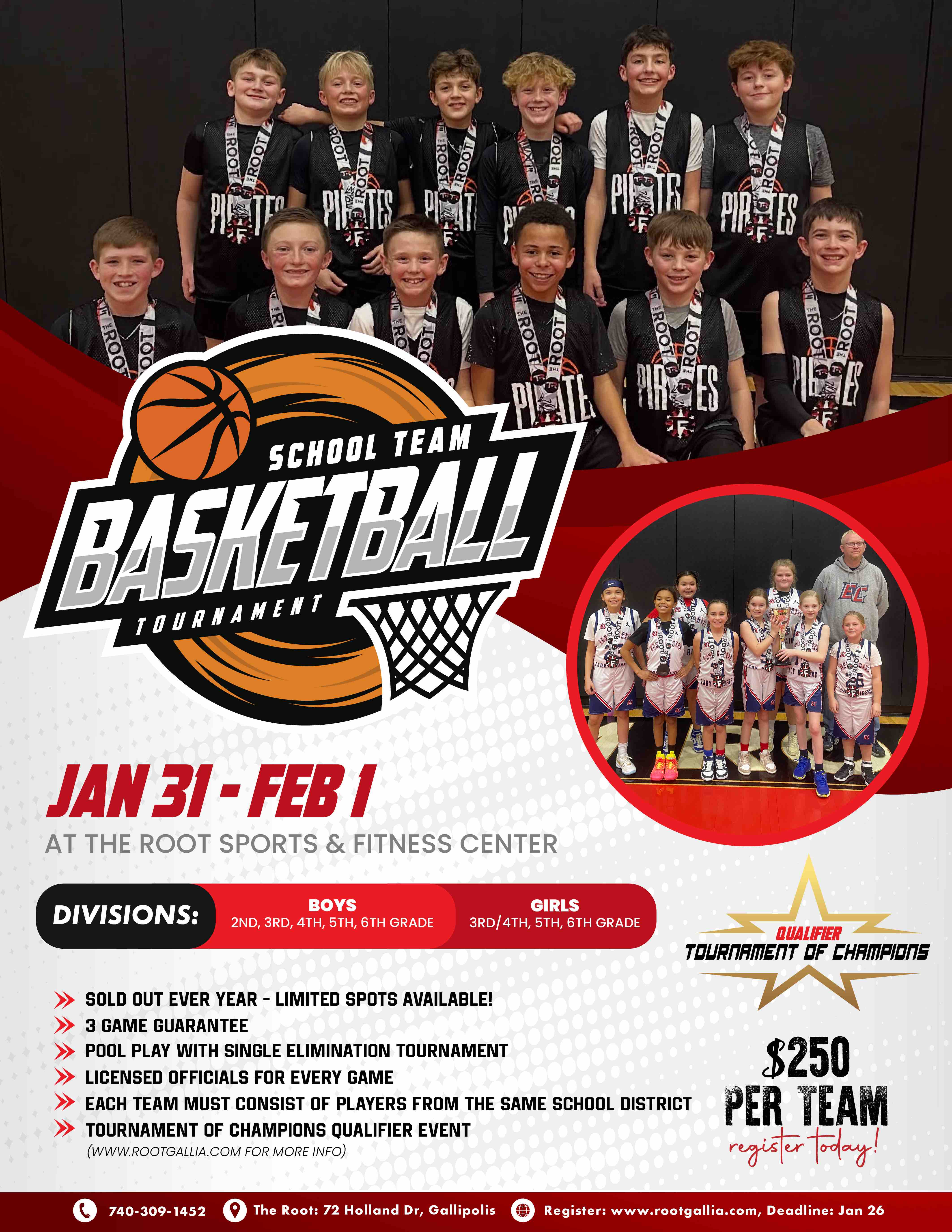 SchoolTeamFINAL2025