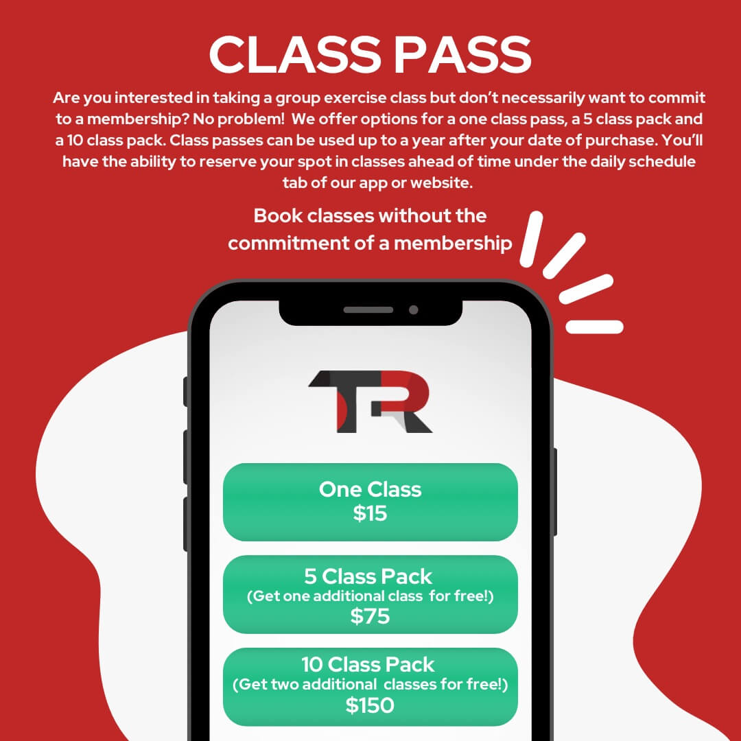 clas3tiny