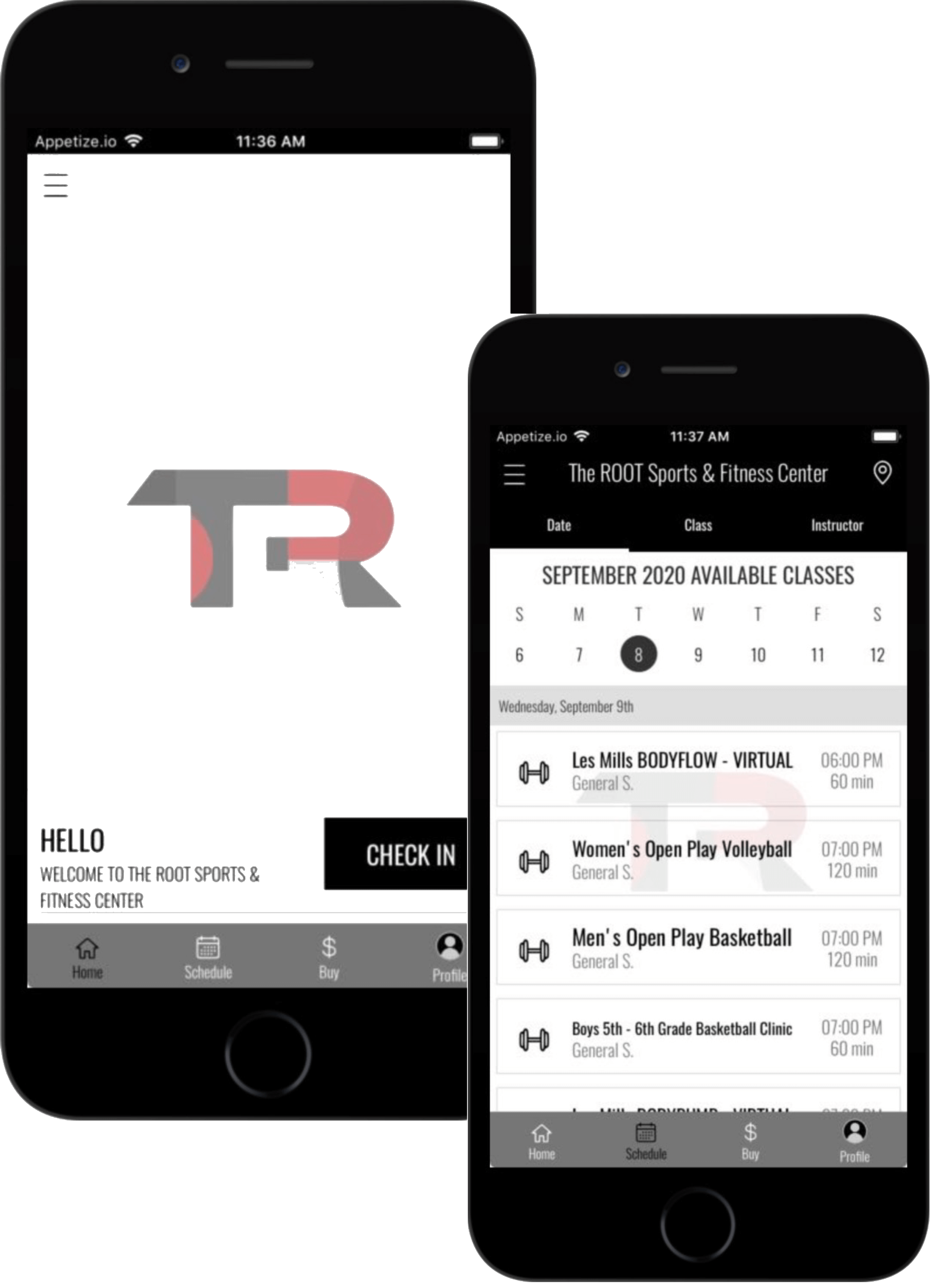 iphone-app
