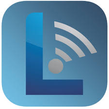 livebarnlogo