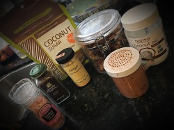 10.11-Blog-ingred for nuts