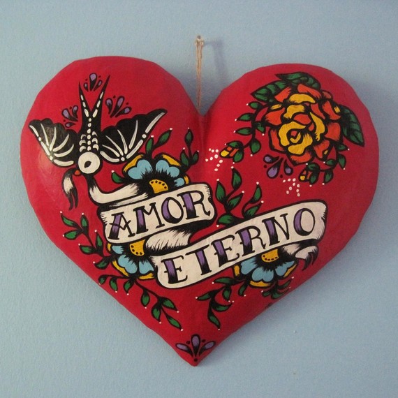 10.31-Day of the Dead Blog Post