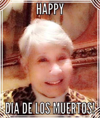 10.31-diadelosmuertos