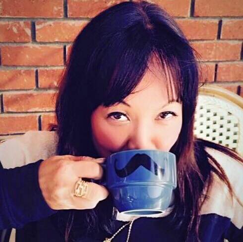 11.18-RSG-Coffee Blog Post