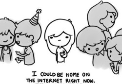 12.7-RSG Blog-Introvert Parties