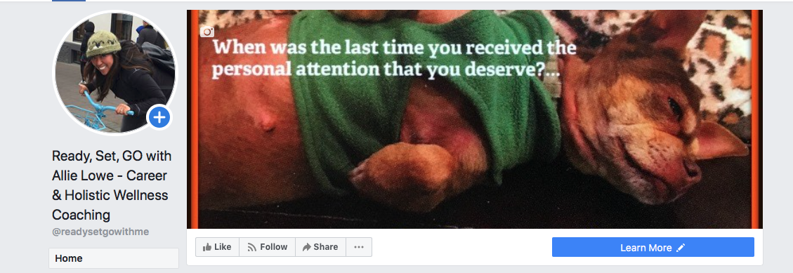 1.8-Ready Set Go Facebook Page