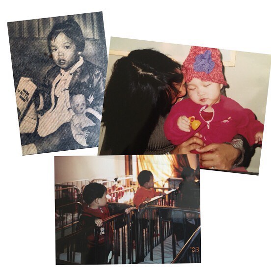 2.1-I am an Immigrant