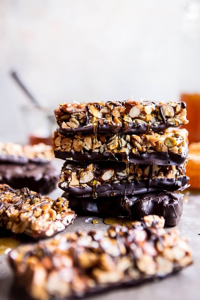 2.14-WYA Wednesday - Guilt Free Desserts