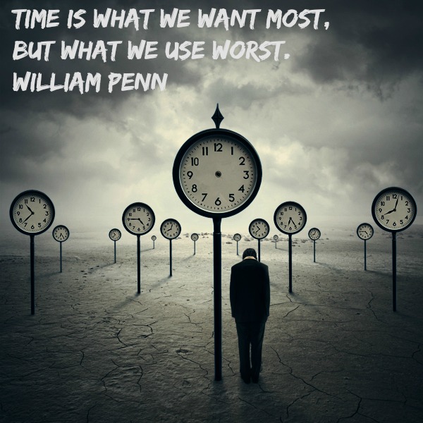 2.26-MondayMotivation-Time