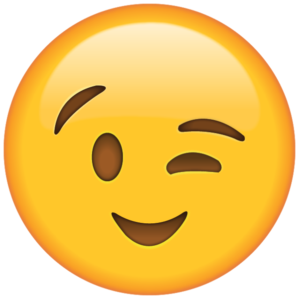 2.27-Wink_Emoji_grande.jpg