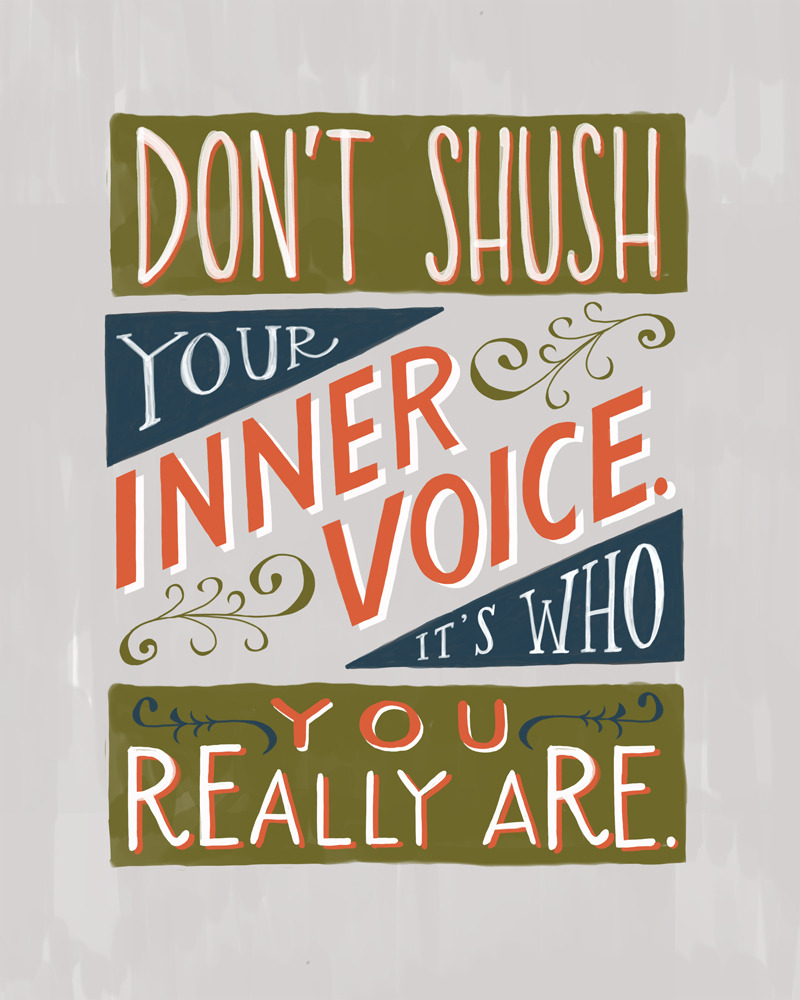 2.28-RSG-Dont-shush-your-inner-voice