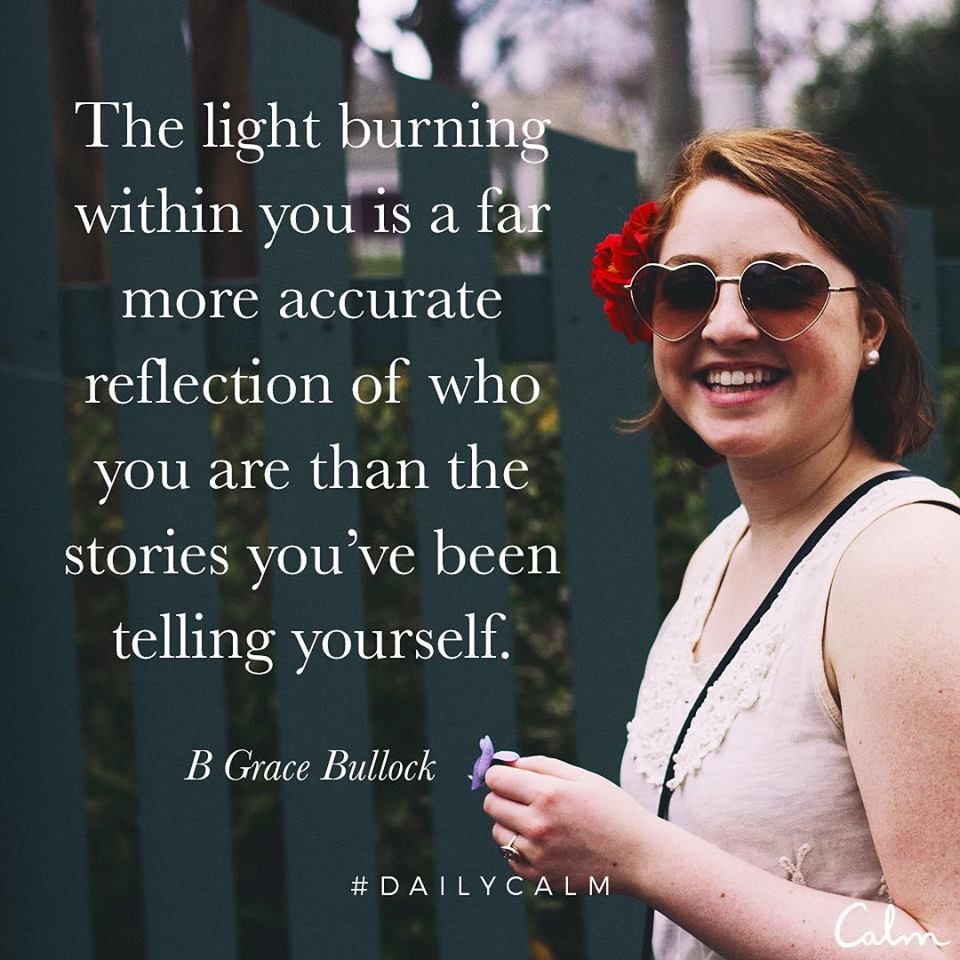 3.21-ThursdayThoughts-santosha