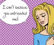 3.27-RSG - Blog - Unfriend