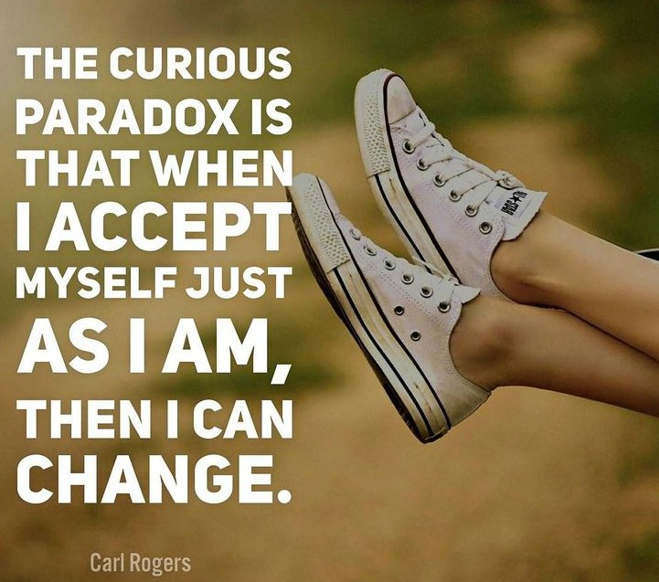 3.27-TuesdayThoughts - Curious Paradox