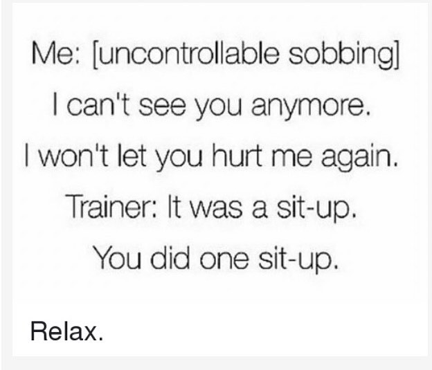 3.28-WorkoutWednesday-Relax