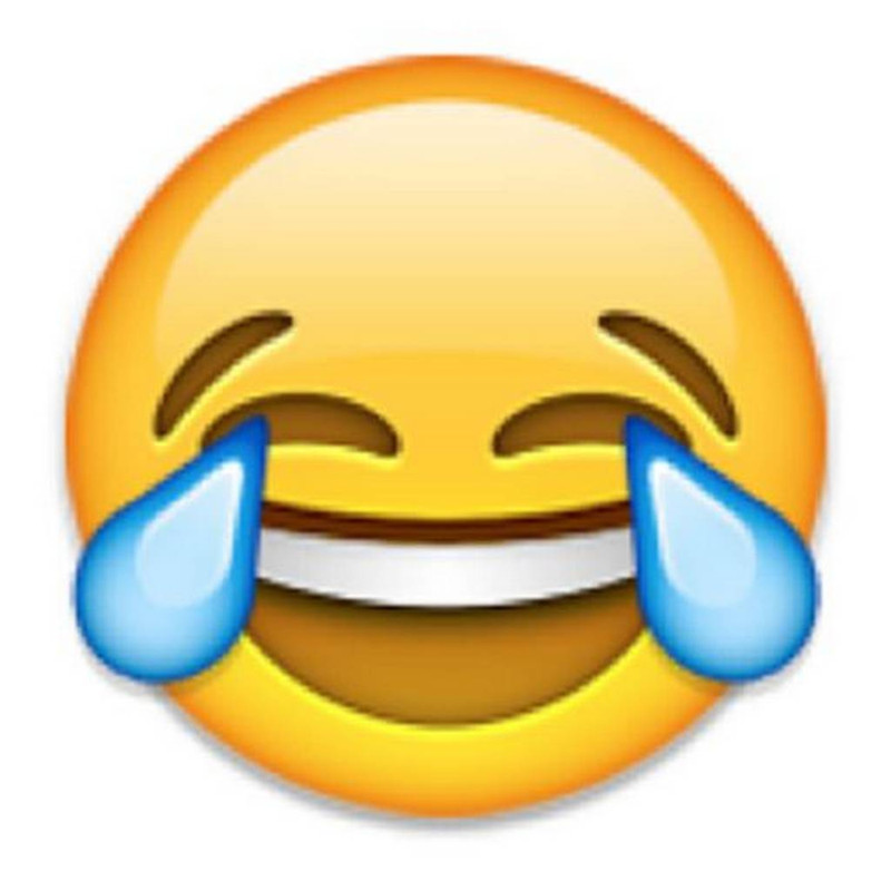 3.29-laughing emoji