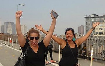 3.30-Blog - Perseverance