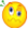 3.30-Frustrated emoji