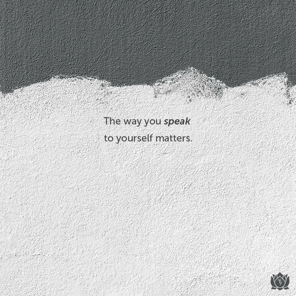 3.5-MotivationMonday-the way you speak..