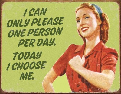 4.4-Blog - Putting Yourself First