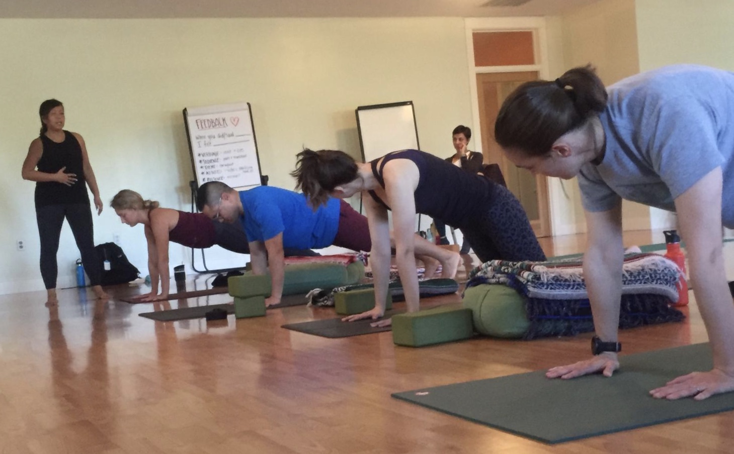 4d25275b-0100-45f3-a8b7-e804165dc0c1