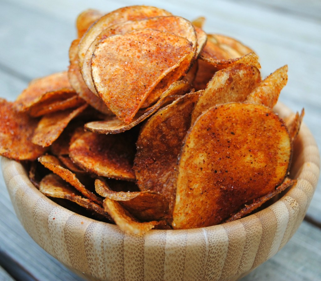 5.8-bbq chips