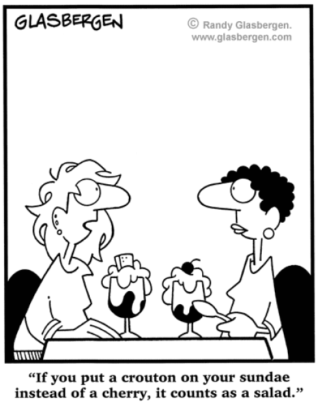 5.9-glasbergen-crouton on your sundae.jpg
