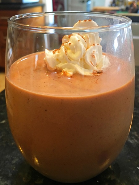 5.9-my peanut butter shake