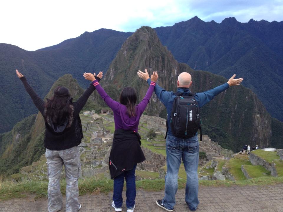 8.17-RSG Website - Machu Pichu