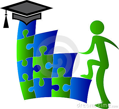 9.16-my training-education