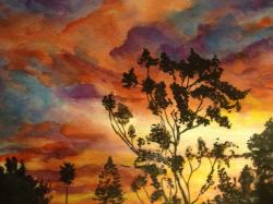 9.17-RSG Website-1st Blog Post Moms Painting