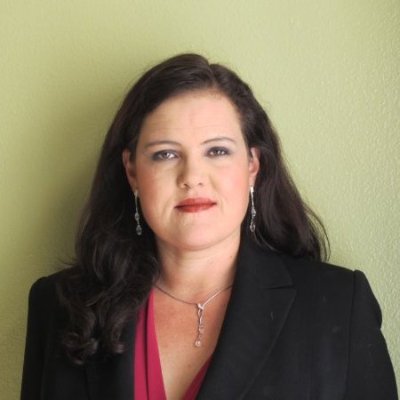 9.6-Haydee Kyle profile pic